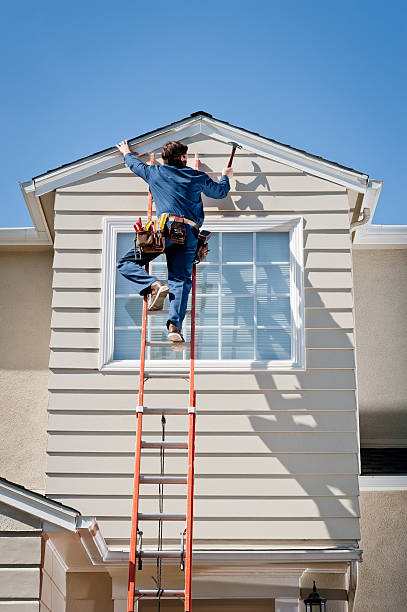  Clearfield, PA Junk Removal Pros