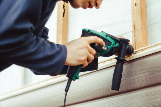Best Garage Cleanout  in Clearfield, PA